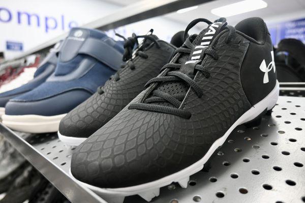 Goodwill of Central and Coastal Virginia