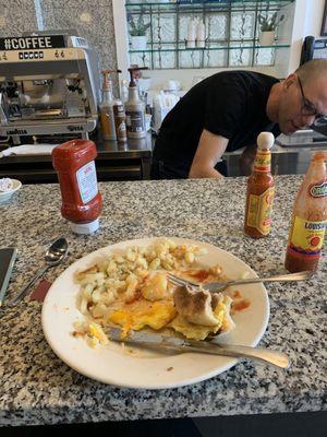 American Vapor Shop Wells St - Smoke Shop in Chicago