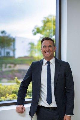 Devoted Injury Lawyers