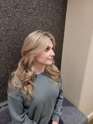 Studio Michelle