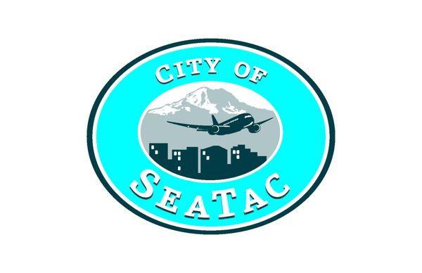 City of SeaTac