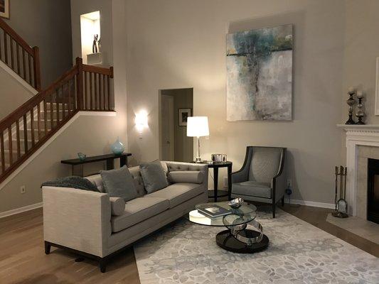 Bailey Village of Designs