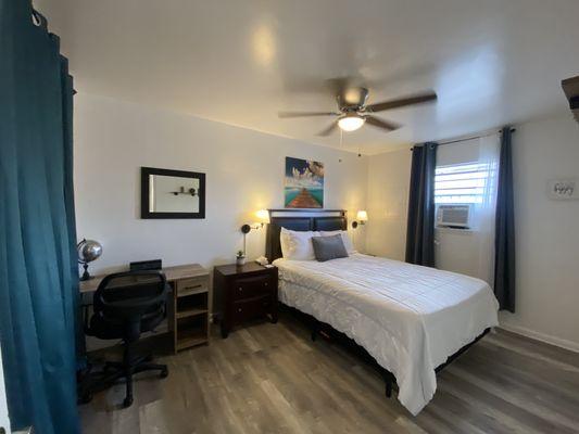 Emma Lu’s Cleaning services