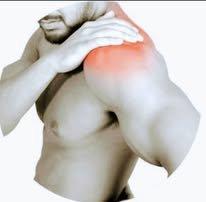 OrthoSport + Spine Physical Therapy