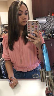 Michaeljon Boutique Salon