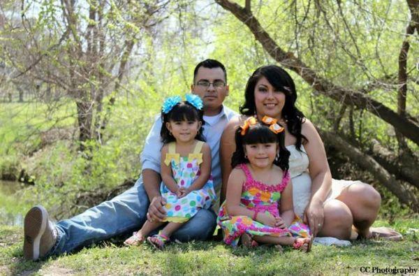 Dan Markendorf - Markendorf and Associates