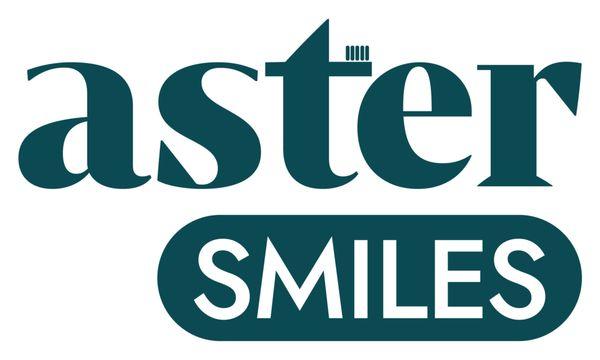 Aster Smiles: Family & Sedation Dentistry