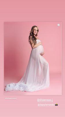 Island Girl Spray Tans