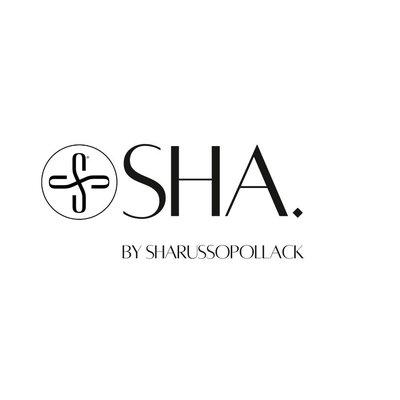 SHA