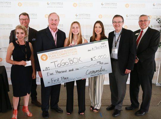 GrowthSource Coaching