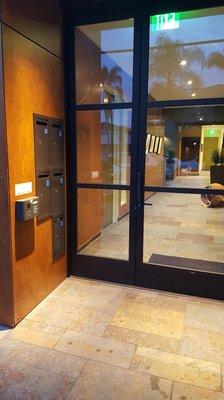 Nelson Technologies inc