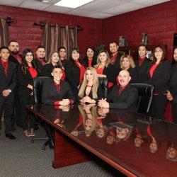 Su Casa Valley Insurance Services