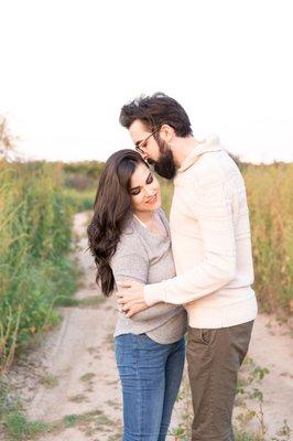 Dunne Right Photography