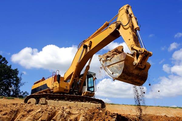 Prater Construction