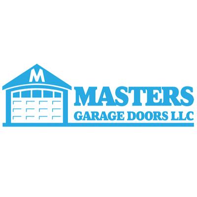 Masters Garage Doors LLC