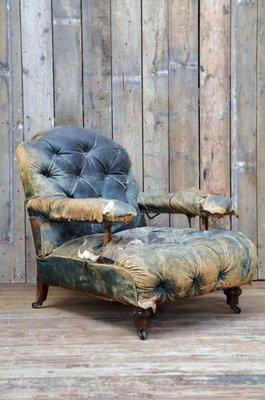 Lipsey's Removal & Valet