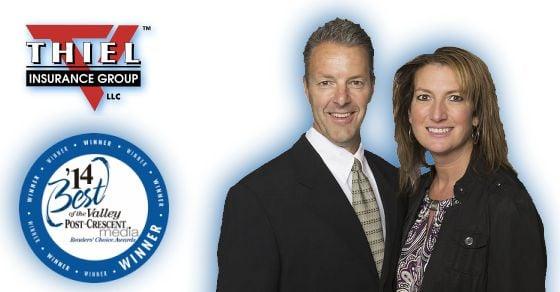 Thiel Insurance Group