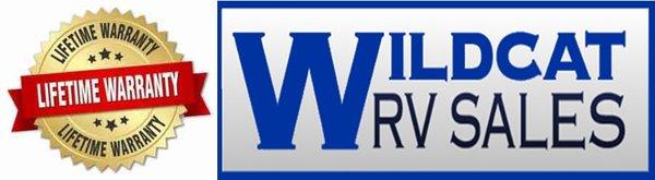 Wildcat RV Sales