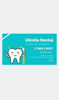 USmile Dental