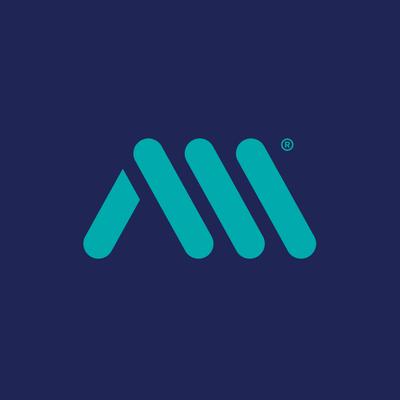 AnMed Primary Care - Clemson