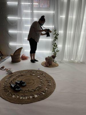 Chelsea Powell Photography