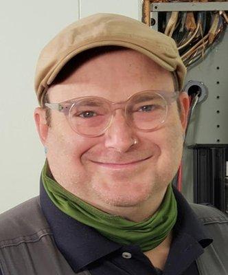 Inspecx Inspection Services