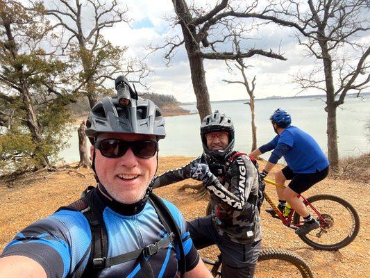 Bioadvance Prosthetic Solutions PLLC