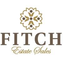 Fitch Estate Sales