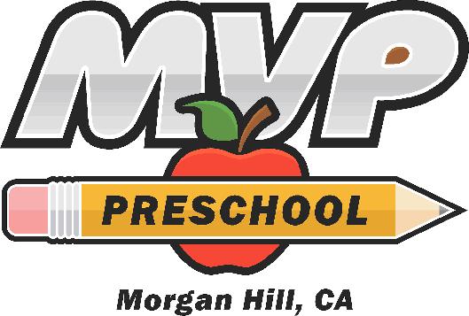 MVP Preschool/Daycare