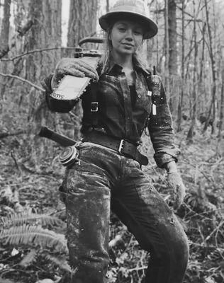 Blizzard Blaster Snow Removal