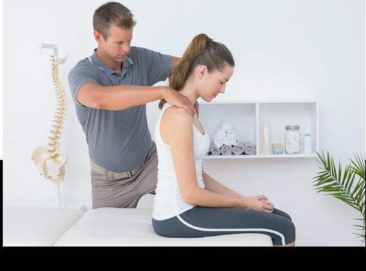 Premier Spine Center