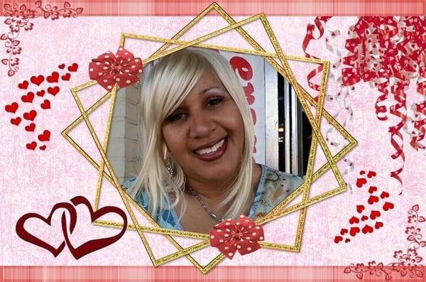 Gail's Lingerie & Video