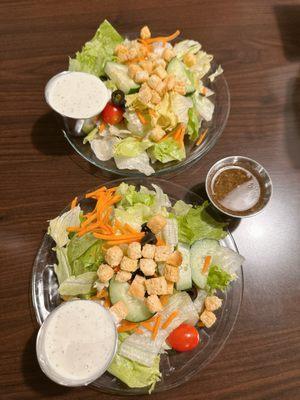 Pietro's Italian Cuisine