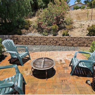 E-Magine Landscape Construction