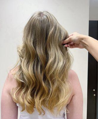 Green Tangerine Spa & Salon