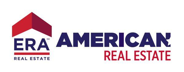 Tracy Powers  - ERA American Real Estate