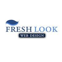 Fresh Look Web Design