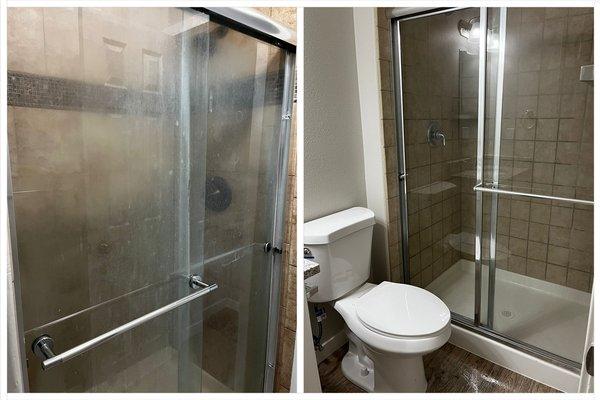 Mountain Meadow Maids