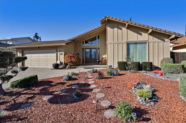 Doug Goss - The Goss Real Estate Group - KW Bay Area Estates