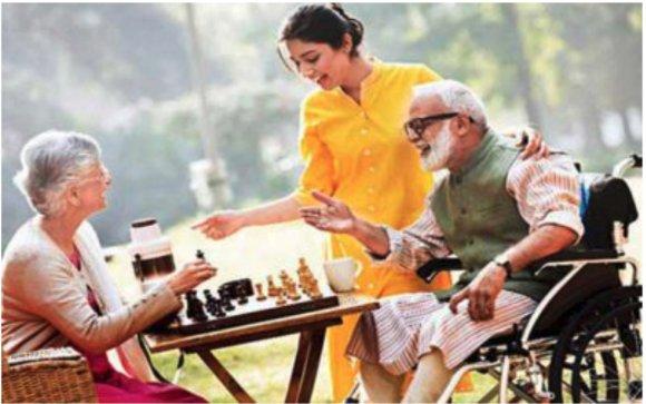 Emary Home Care Services