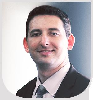 Eric Jacobs - Attorney | Specializes in: Business Bankruptcy; Complex Individual Chapter 11; Corporate Litigation