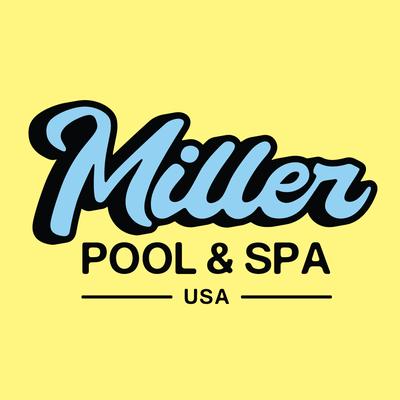Miller Pool and Spa