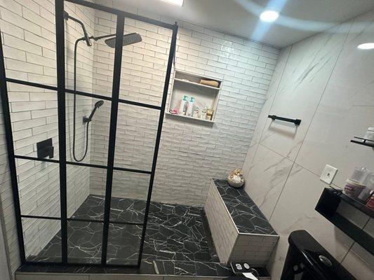 Kellerman Construction