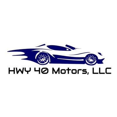 HWY 40 Motors