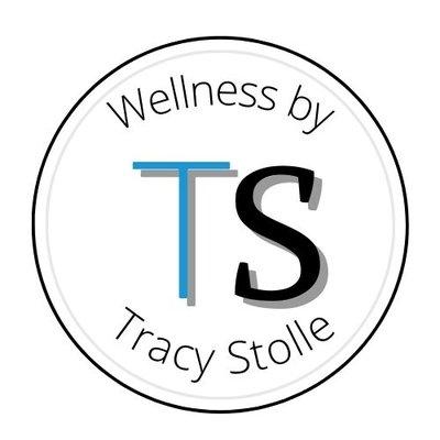 Wellness by Tracy Stolle