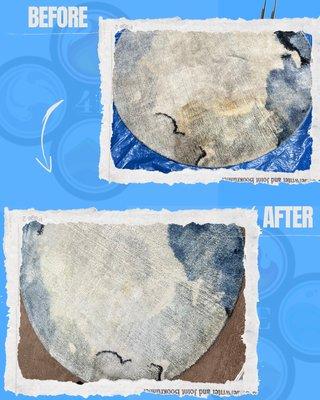 4 Elements Carpet Cleaning