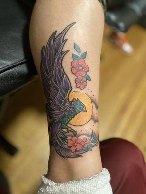 Good work, good prices