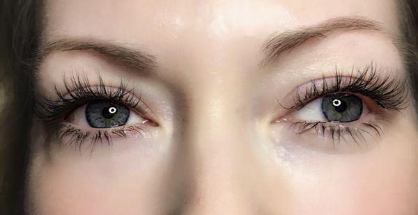 Butterfly Lash Studio