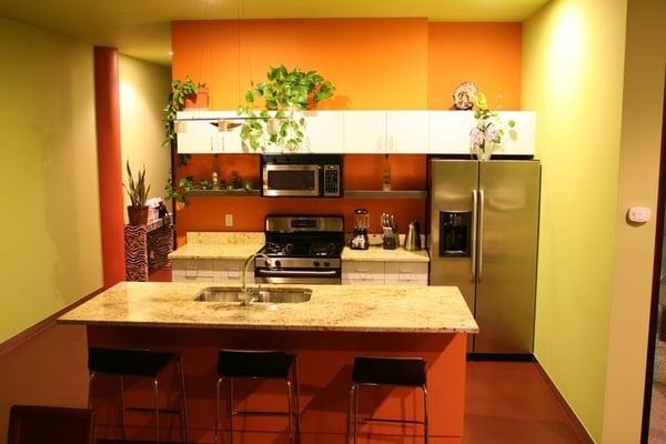 Granite And Marble Direct