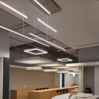 Jones Electric Services